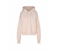 ARMEDANGELS Kapuzensweater - Hoodie FRANCISARAA rosa | XXL