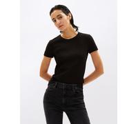 Armedangels Kardaa 105 black S