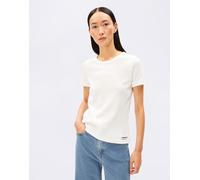 Armedangels Kardaa 188 white XS