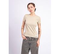 Armedangels Kardaa 2866 ivy green L