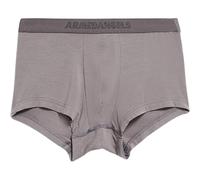 ARMEDANGELS Herrenboxer KLAAUS – TENCEL Modal Mix – Cool Antra XL