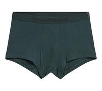 ARMEDANGELS KLAAUS - Herren Boxer aus TENCEL Modal Mix teal stone M