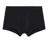 ARMEDANGELS Herren-Boxer KLAAUS aus TENCEL Modal Mix Schwarz XL