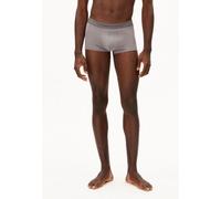 ARMEDANGELS KLAAUS Herren Boxer aus TENCEL Modal Mix cool antra S