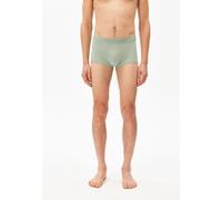 KLAAUS BOXERTRUNK | TENCEL™ Modal-Mix - türkis (XL)