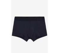 ARMEDANGELS KLAAUS - Herren Boxer aus TENCEL Modal Mix night sky L