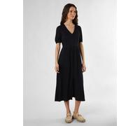 ARMEDANGELS Kleid Damen marine, M