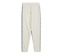 ARMEDANGELS LAAKO - Herren Heavyweight Sweathose Relaxed Fit aus Bio-Baumwoll Mix oatmilk XL