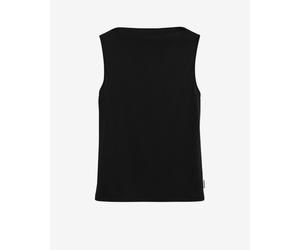 Armedangels LAMINIAA black S