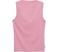 Armedangels Damen Laminiaa Top (Größe XS, rosa)