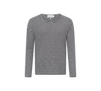 ARMEDANGELS Langarmshirt Damen schwarz, XL