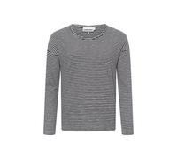 ARMEDANGELS Langarmshirt Damen schwarz, XS