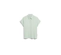 Armedangels - LARISAANA BLOUSE - Gr. - L