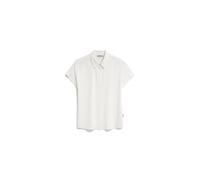 ARMEDANGELS Damen Bluse aus LENZING™ ECOVERO™ Viskose LARISAANA Relaxed Fit