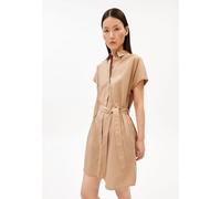 ARMEDANGELS LARISAANA MINI Damen 100% Bio-Baumwolle true camel XL