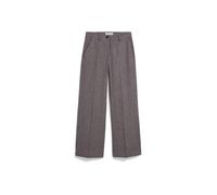 ARMEDANGELS Stoffhose Damen marine, XL