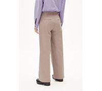 ARMEDANGELS Leandraa Handraa Braun (Light Caramel) XS