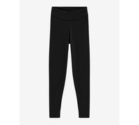 Armedangels Leggings FARIBAA - Black S