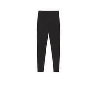 Armedangels Sporthose »FARIBAA Damen Leggings aus Bio-Baumwoll Mix Fitted« (1-tlg), black SIZE,XS/34|S/36|M/38/40|L/40/42|XL/44