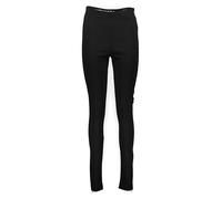 ARMEDANGELS JARLAA MARAA - Frauen Fitted Hose - schwarz XL