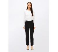 Armedangels Lejaani 520 rinse black W29/L30