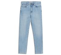 ARMEDANGELS LEJAANI - Frauen Slim Fit Jeans - blau 31/32