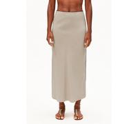 ARMEDANGELS LENOVAA Damen Leinen-Mix sandstone M