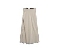 LENOVAA LINO ROCK | Leinen-Mix - beige (S)