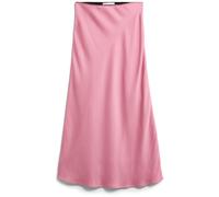 LENOVAA SATIN ROCK | Naia™ Renew Mix - pink (XS)