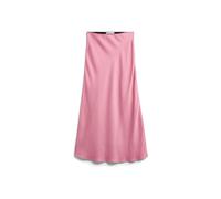 LENOVAA SATIN ROCK | Naia™ Renew Mix - pink (XL)