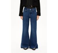 ARMEDANGELS LIBRAAEA LIBRAAEA polaris