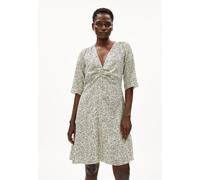 ARMEDANGELS LILAAT WATERDROP LILAAT WATERDROP seagreen L