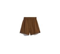 Armedangels - LINEN BLEND PULL ON SHORT - Gr. - XS