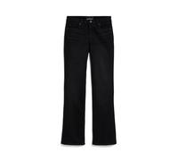 Armedangels - LINNAA breath black - Gr. - 32