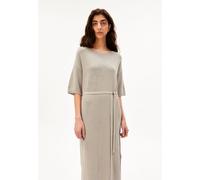 ARMEDANGELS LINO BLEND Damen Leinen-Mix sandstone M