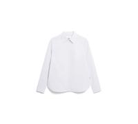 Armedangels - LOUILAA white - Gr. - S