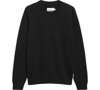 ARMEDANGELS Herren Pullover aus Bio-Baumwolle LOUKAA Regular Fit