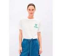 Armedangels - LUALAA DIFFERENCE white - Gr. - M