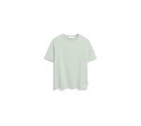 Armedangels - LUALAA T-SHIRT - Gr. - XXL