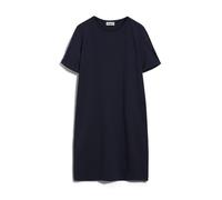 Armedangels - MAAILANA night sky - Gr. - S