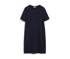 Armedangels - MAAILANA night sky - Gr. - XS