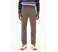 ARMEDANGELS MAAKX CORDUROY Herren Cordhose aus Bio-Baumwoll Mix walnut cream Herren W32/L32