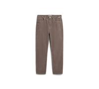 Armedangels Maakx Corduroy Hose Herren Jeans & Freizeithose braun Größe S Lifestyle Hautfreundlich
