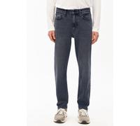 ARMEDANGELS MAAKX RELAXED Herren Jeans aus Bio-Baumwolle blue 36/30