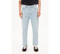 ARMEDANGELS MAAKX RELAXED Herren Jeans aus Bio-Baumwolle eman Herren W30/L34