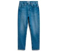 ARMEDANGELS Jeans Tapered Fit MAAKX blau | 33/L32