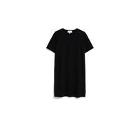 Armedangels - MAARILIANA black - Gr. - XL