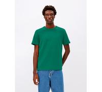 Armedangels Maarkos 129 emerald green XXL