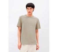 ARMEDANGELS - Maarkos - T-Shirt, Gr. XXL, grau (LightSage)