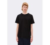 Armedangels Maarkos black XXL